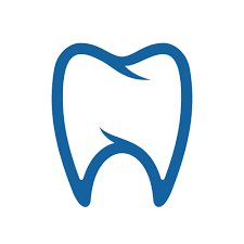 Dantų implantų kaina - iš ko ji susideda? (protezavimo dalis)