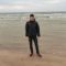 Mrpr Andrius Avatar