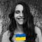Martyna Beinarytė - Tamošaitė Avatar